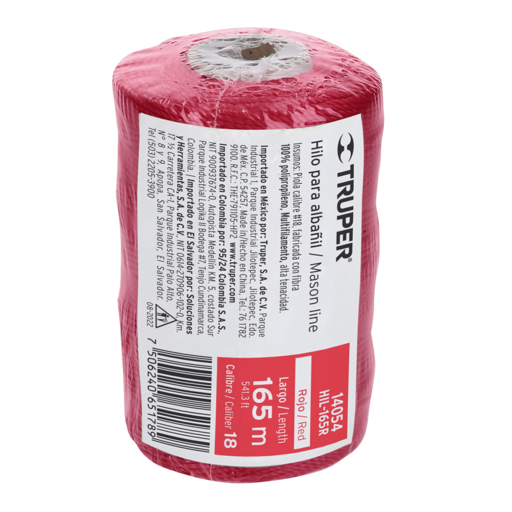 HIL-165R+E1.jpg