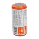 HIL-65N+E1.jpg