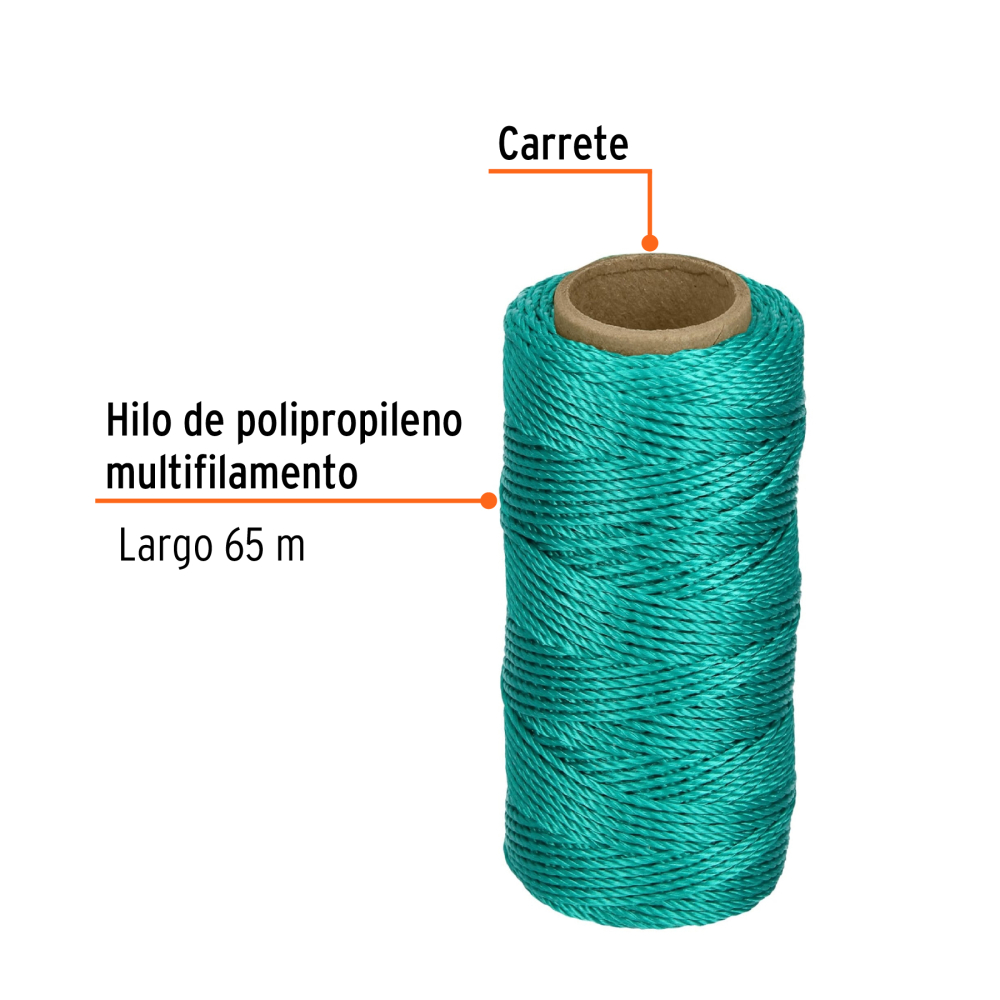 HIL-65V+FC1.jpg