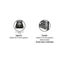CAP-35FB+D2.jpg