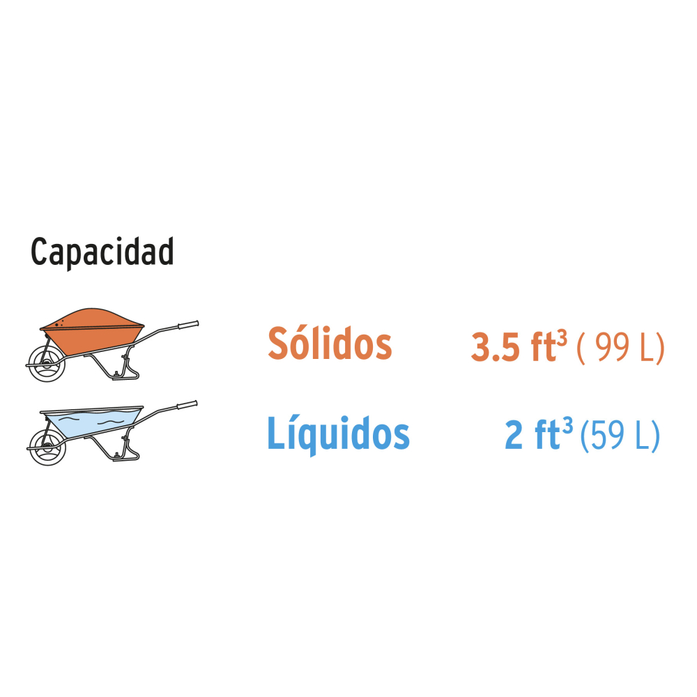 CAP-35FB+D1.jpg