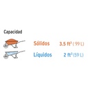 CAP-35FB+D1.jpg