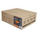 CAT-45ND+E1.jpg