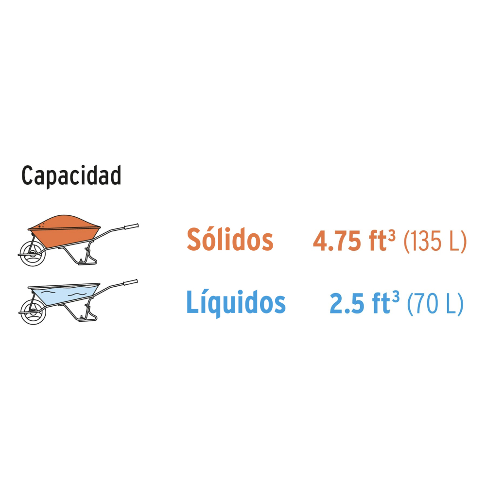 CAT-55ND+D4.jpg