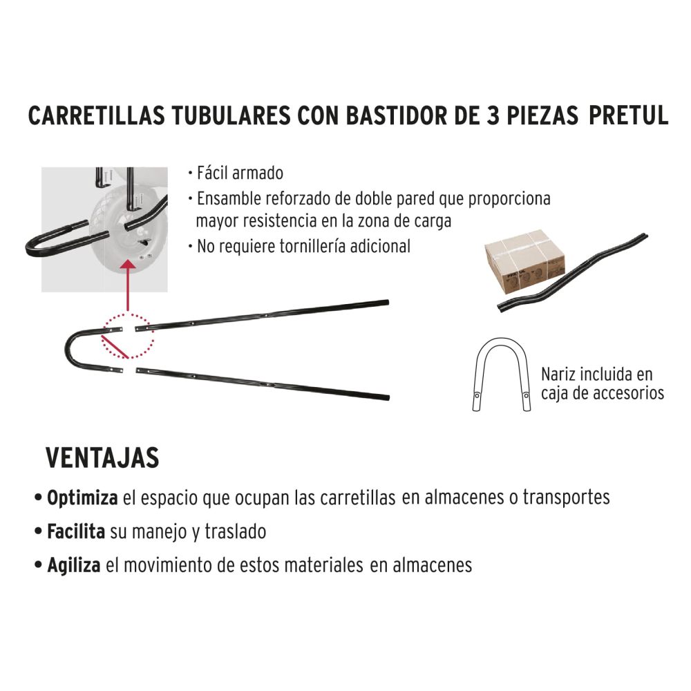 CAP-4NB+D5.jpg
