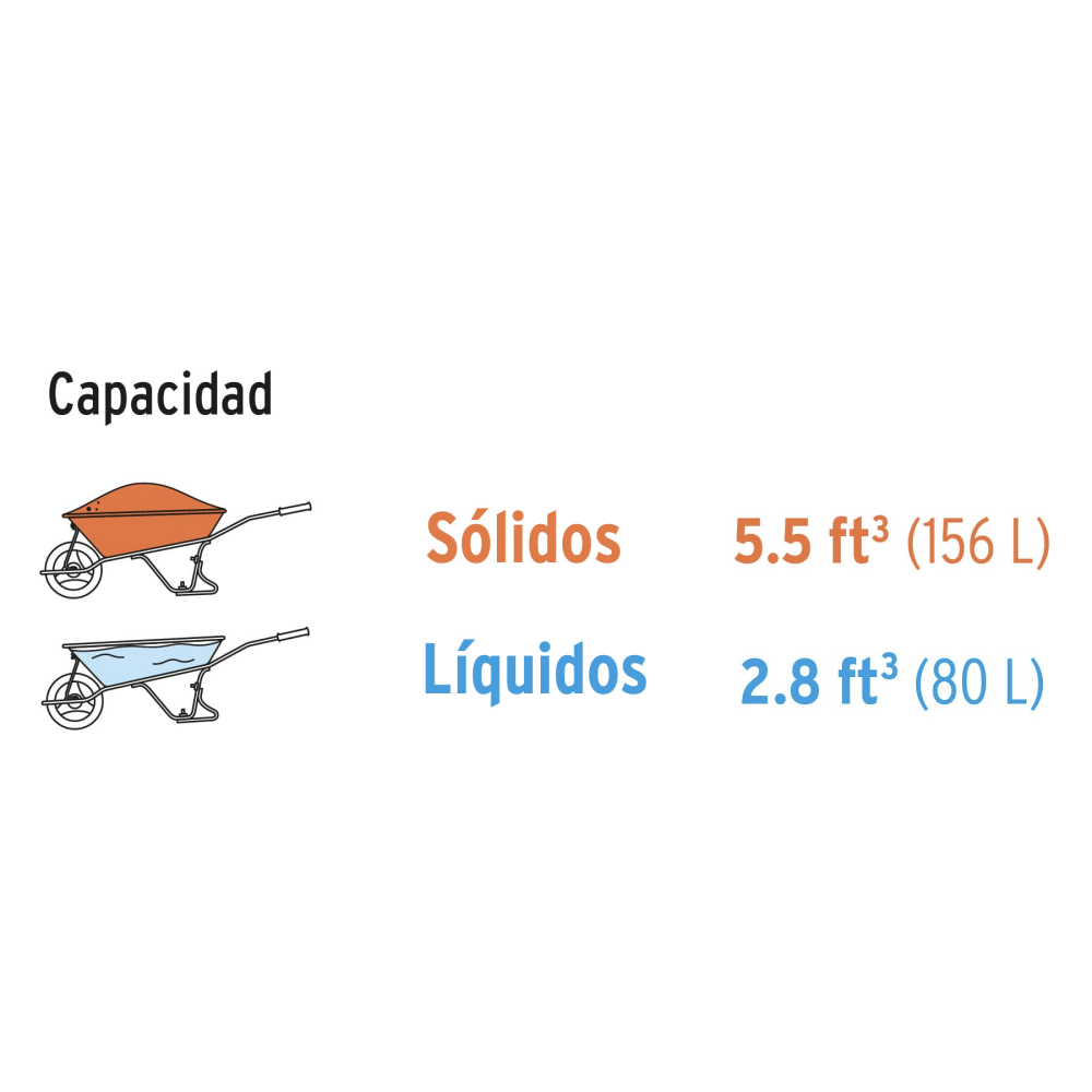 CAT-50X+D4.jpg