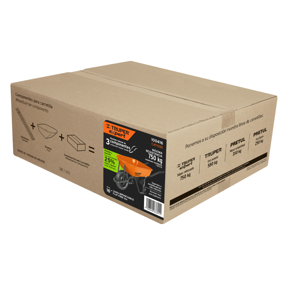 CAT-50X+E1.jpg