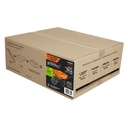 CAT-50X+E1.jpg