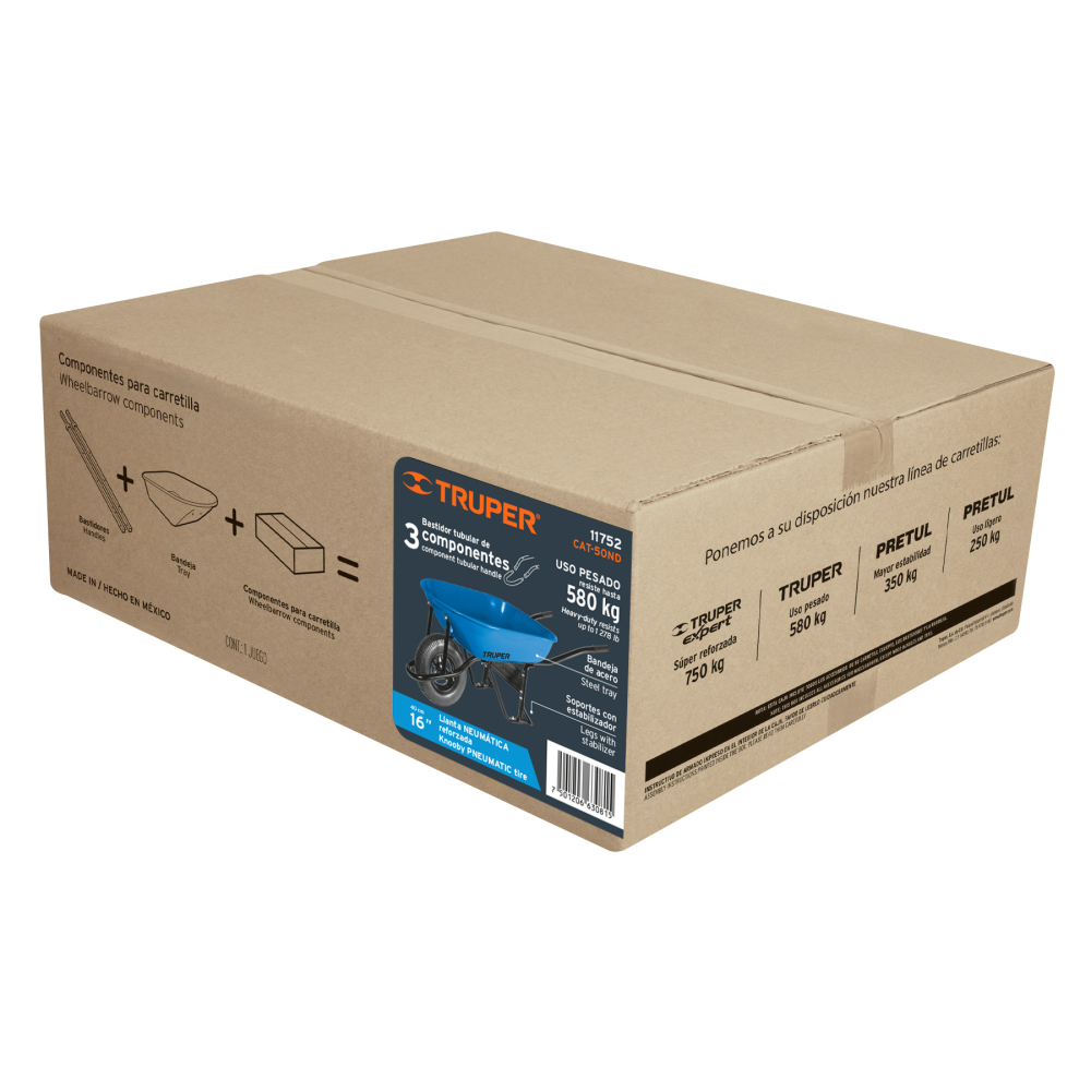 CAT-50ND+E1.jpg
