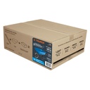 CAT-50ND+E1.jpg