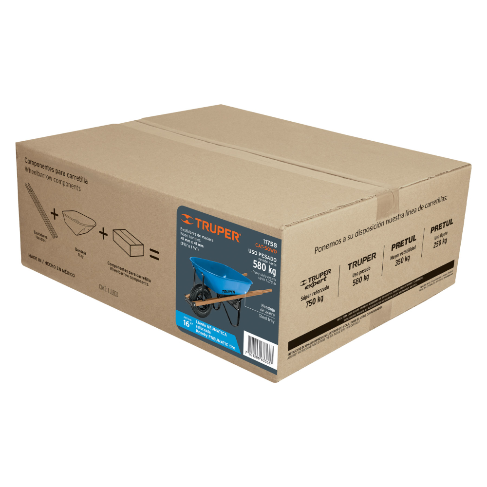 CAT-50WD+E1.jpg