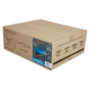 CAT-50WD+E1.jpg