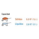 CAP-5WFFR+D4.jpg