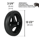 CAP-50FB+D4.jpg