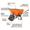 CAT-60PLX+FC1.jpg