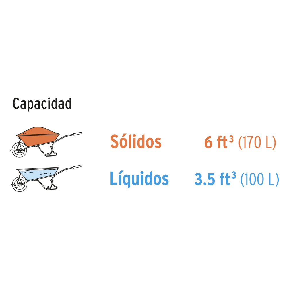 CAT-60PLX+D1.jpg