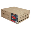 CAT-60ND+E1.jpg