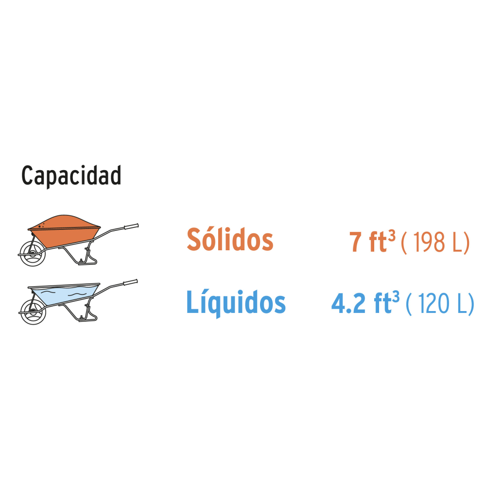 TP-7X+D1.jpg