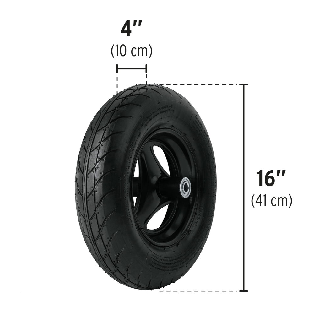 CAR-82+D3.jpg