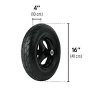 CAR-82+D3.jpg