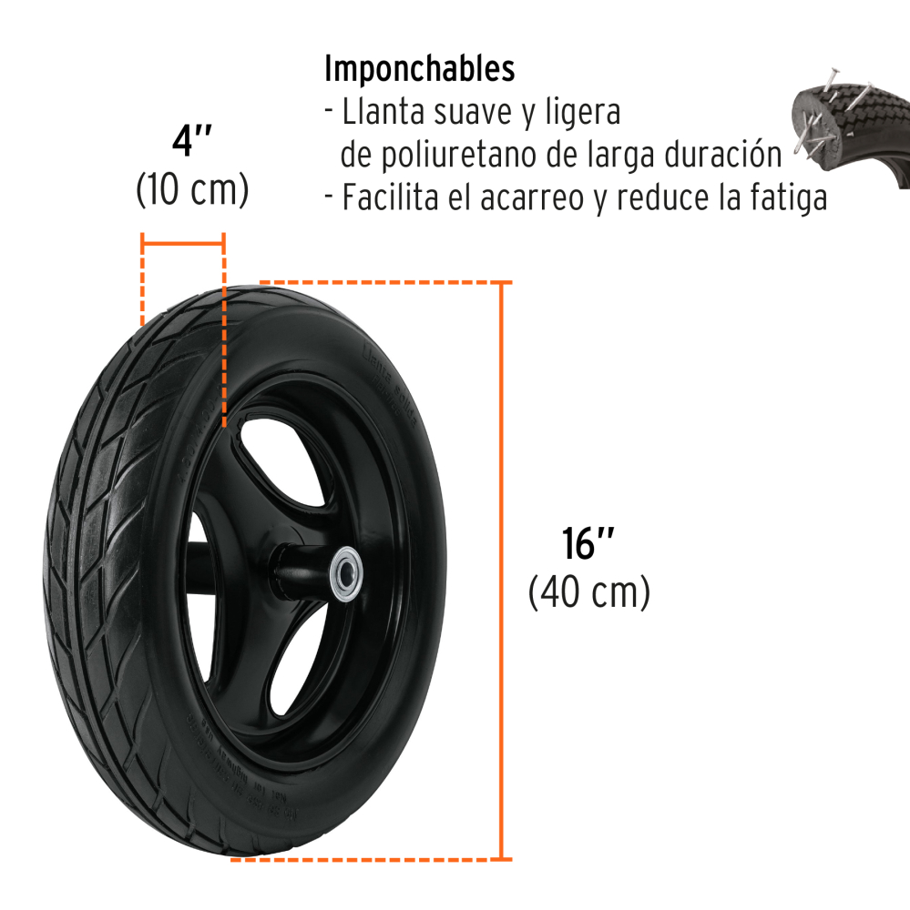 CAR-81FF+D3.jpg