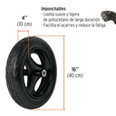 CAR-81FF+D3.jpg