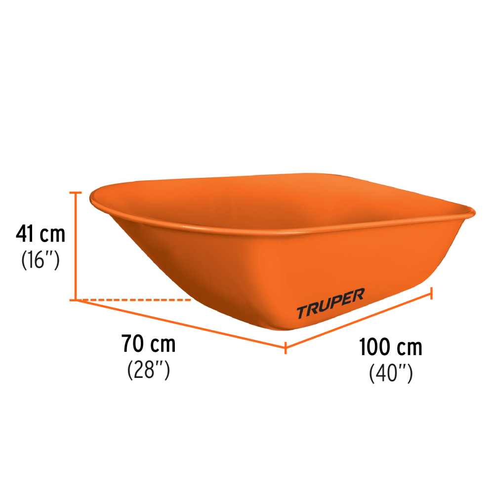 CAR-81+D2.jpg