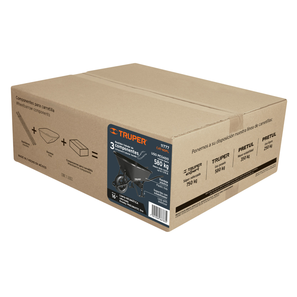 CAT-60PL+E1.jpg