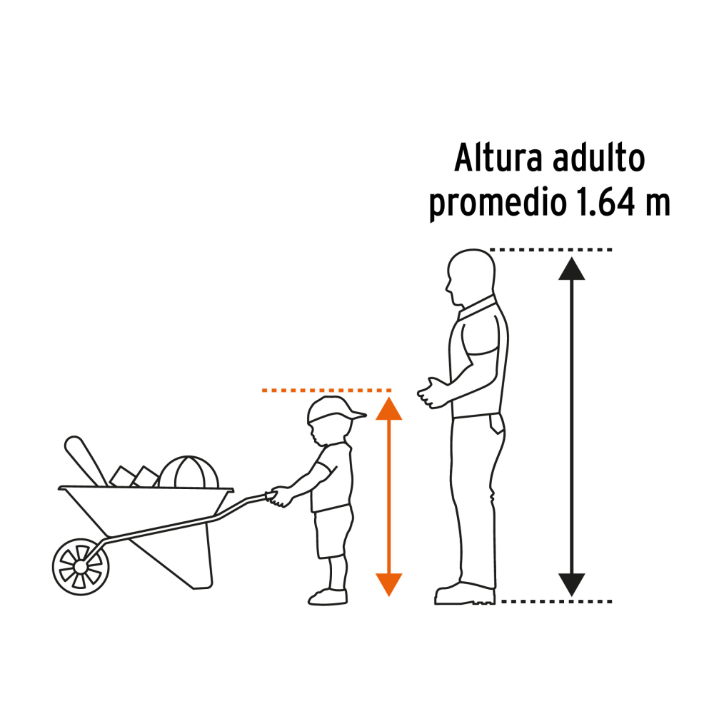 CAR-KID-T+D2.jpg