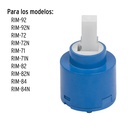 CARMO-23+FC1.jpg