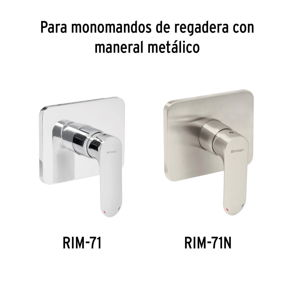 CARMO-23+D1.jpg
