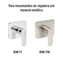 CARMO-23+D1.jpg
