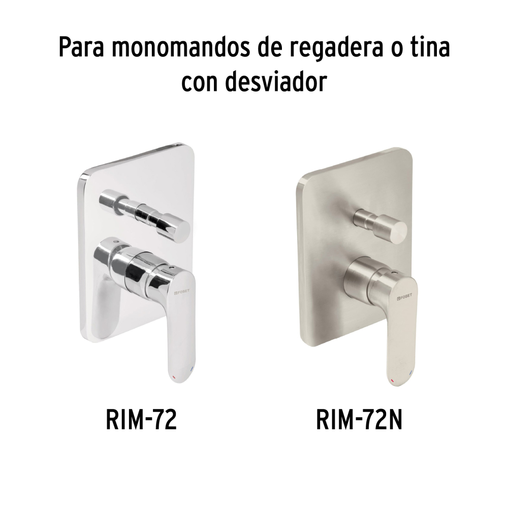 CARMO-23+D2.jpg