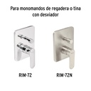 CARMO-23+D2.jpg