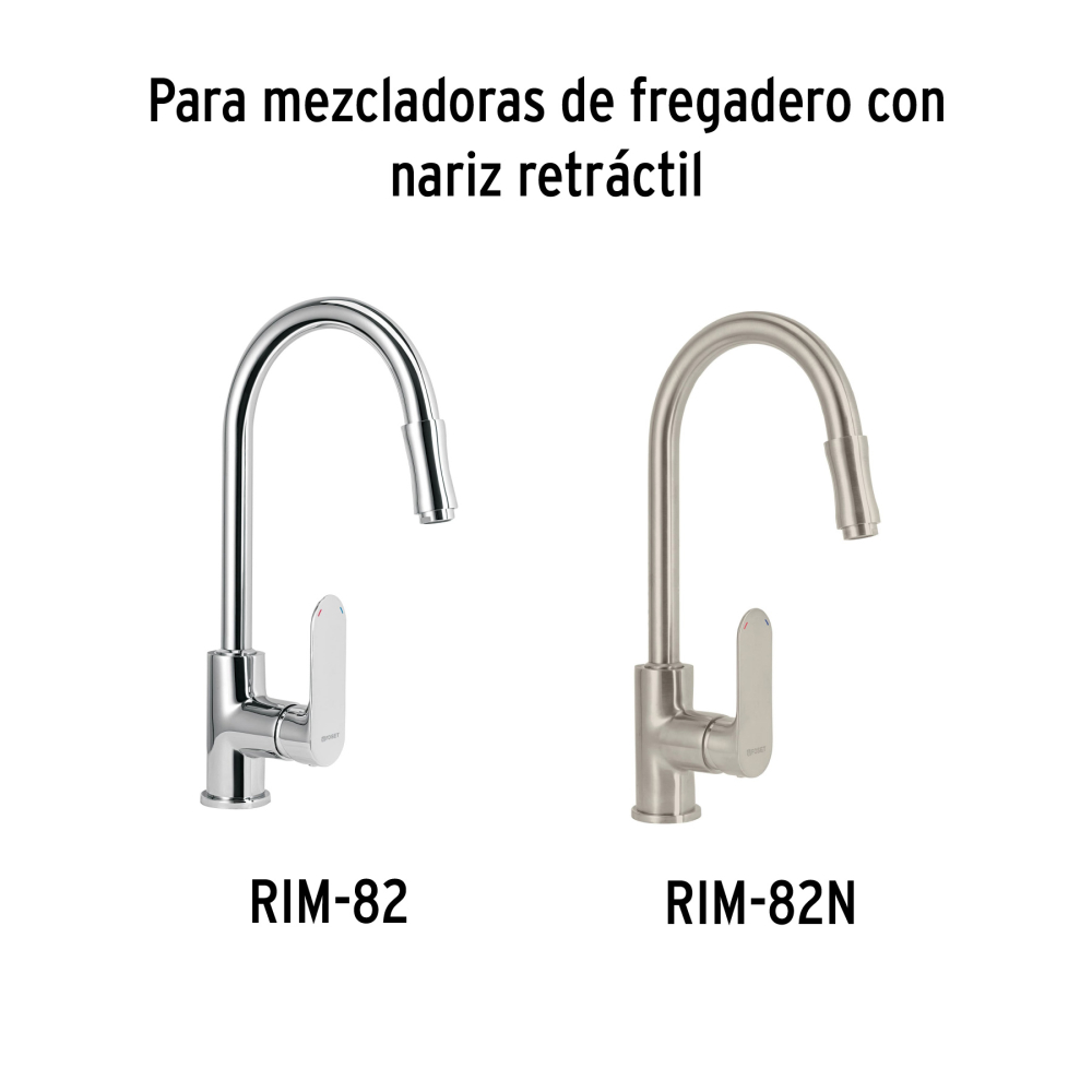 CARMO-23+D3.jpg