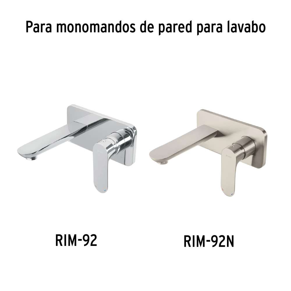 CARMO-23+D5.jpg
