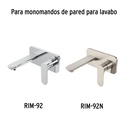 CARMO-23+D5.jpg