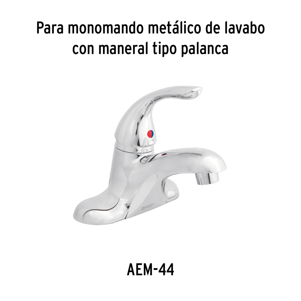 CARMO-20+D1.jpg