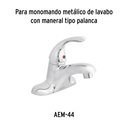 CARMO-20+D1.jpg