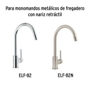 CARMO-20+D6.jpg