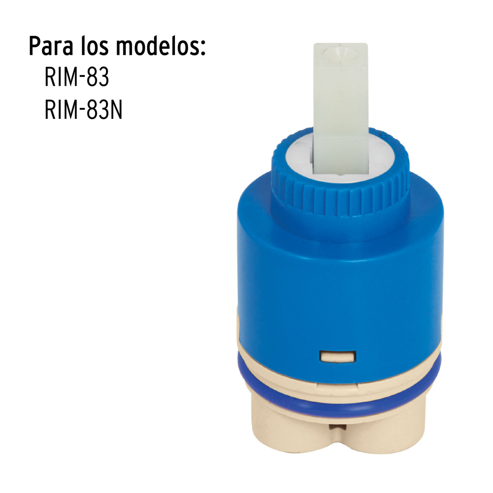 CARMO-24+FC1.jpg