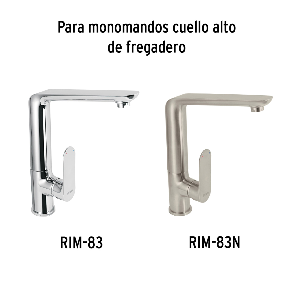 CARMO-24+D1.jpg
