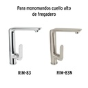 CARMO-24+D1.jpg