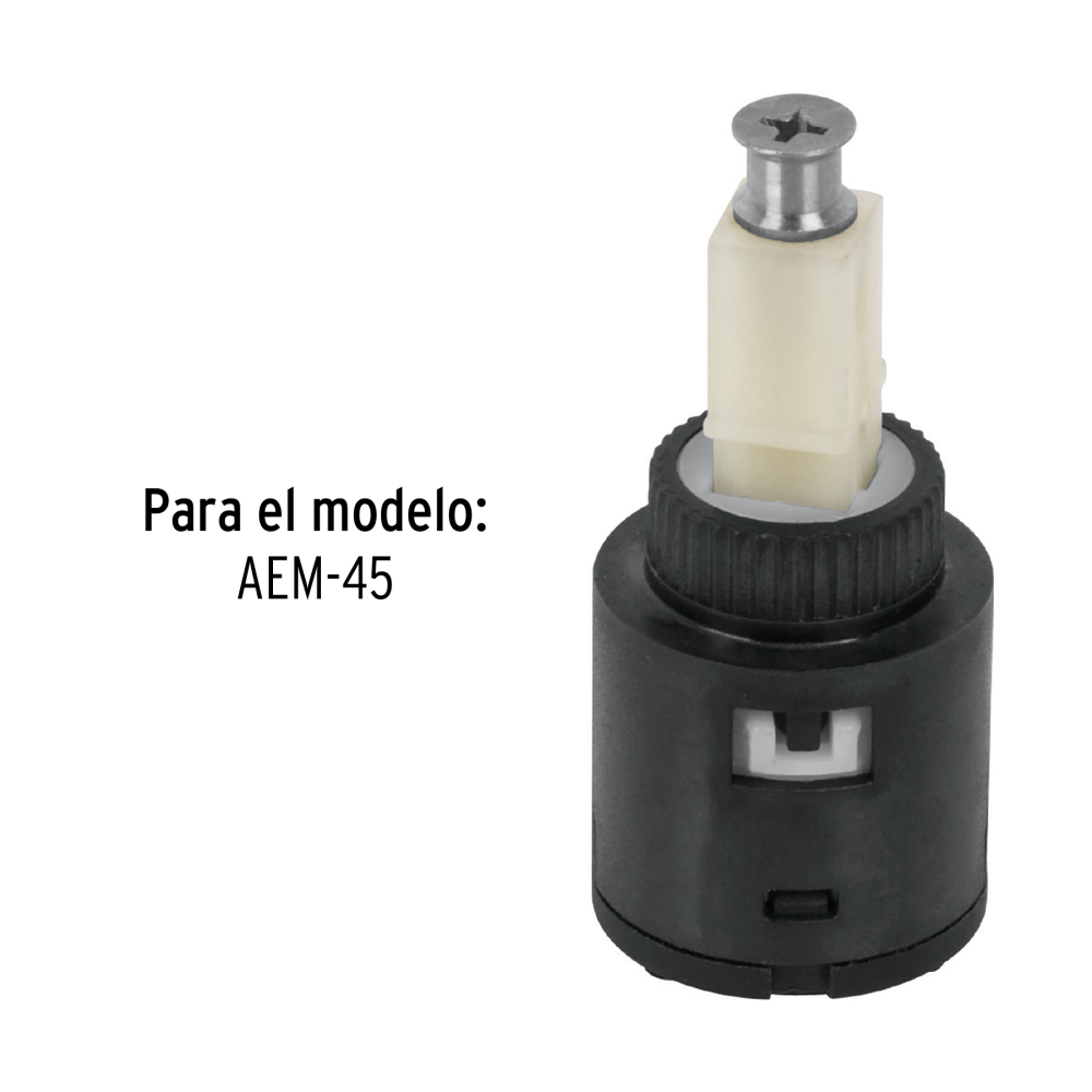 CARMO-25+FC1.jpg