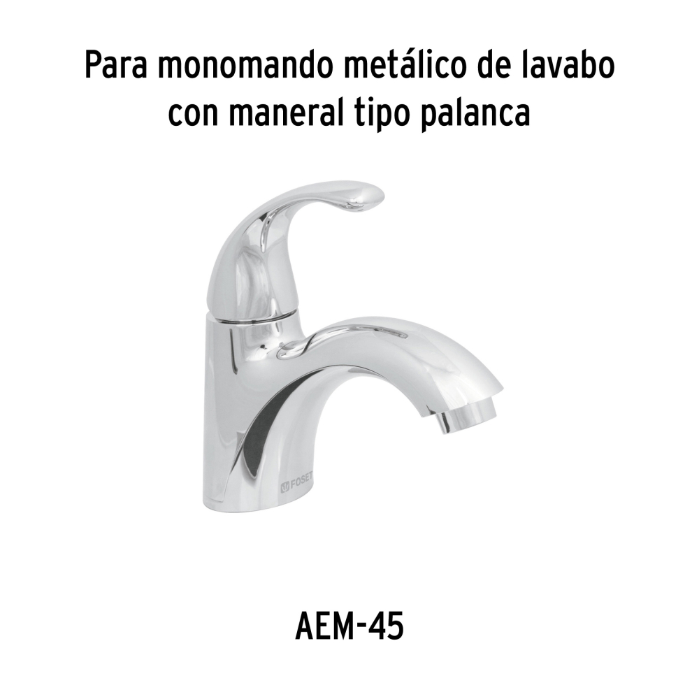 CARMO-25+D1.jpg