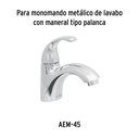 CARMO-25+D1.jpg