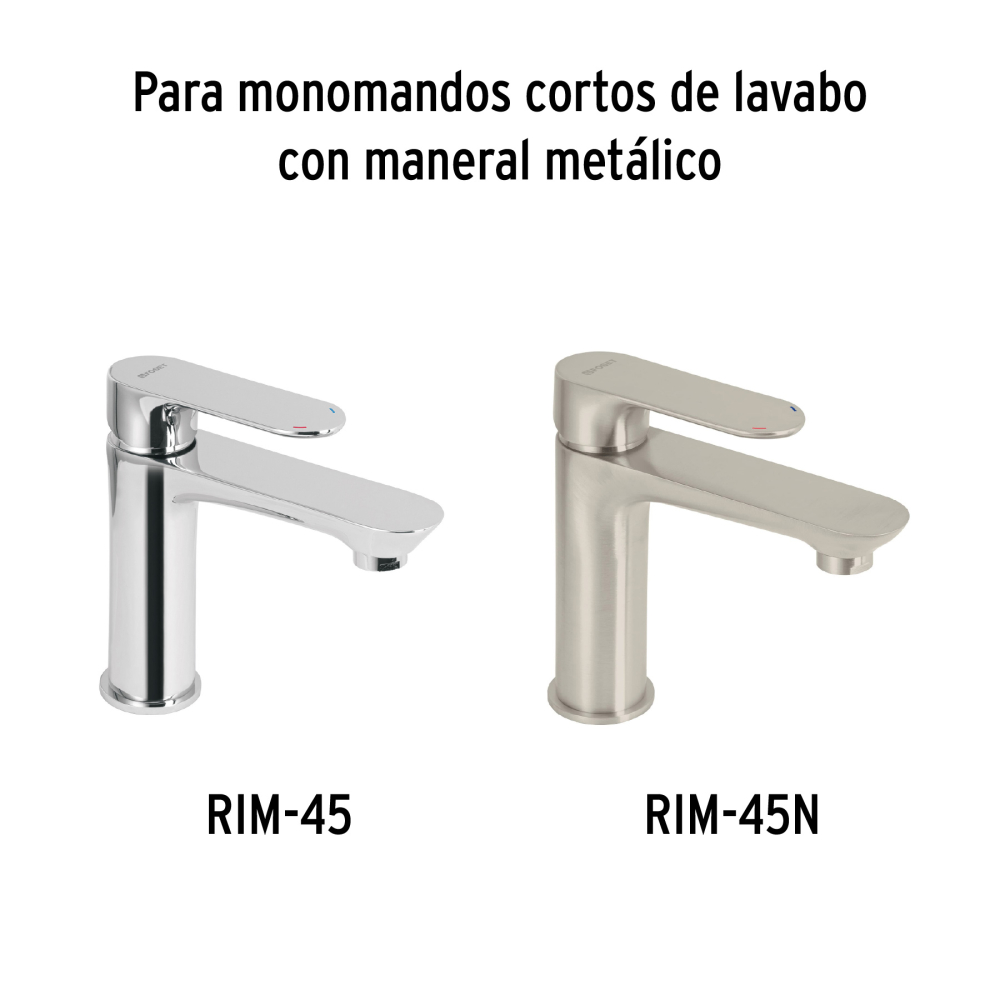 CARMO-22+D1.jpg