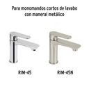 CARMO-22+D1.jpg