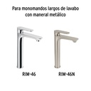 CARMO-22+D2.jpg