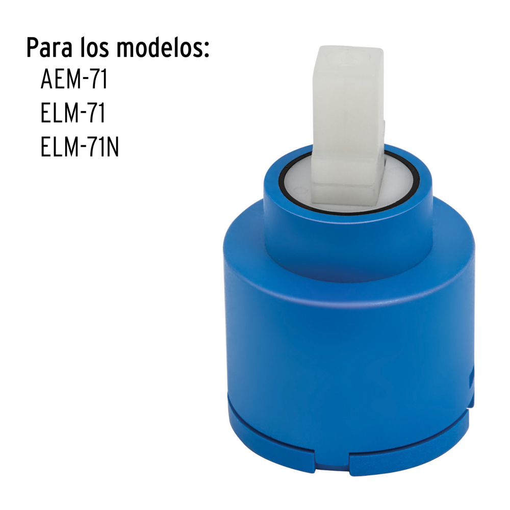 CARMO-21+FC1.jpg